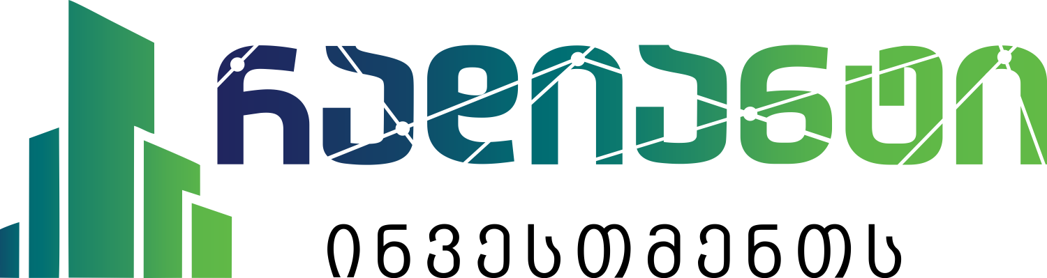 რადიანტი